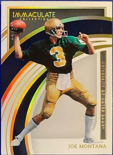 Joe Montana