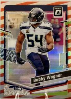 Bobby Wagner