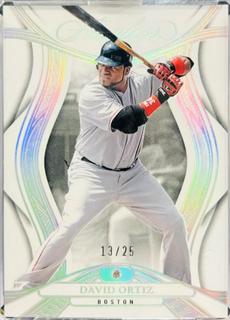 David Ortiz