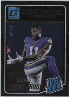 Laquon Treadwell