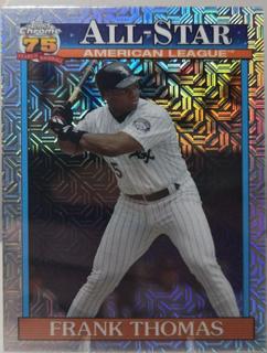 Frank Thomas
