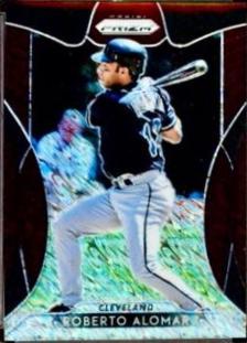 Roberto Alomar
