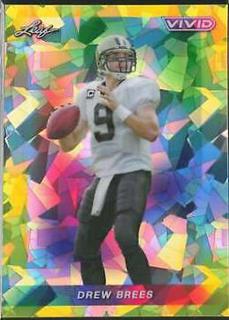 Drew Brees