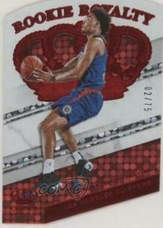 Jerome Robinson