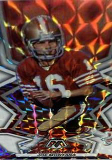 Joe Montana
