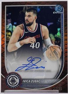 Ivica Zubac