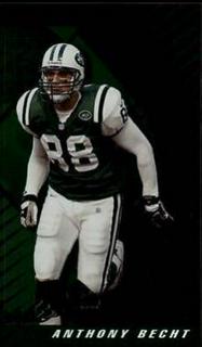Anthony Becht