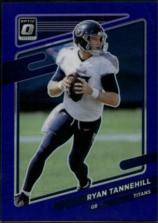 Ryan Tannehill