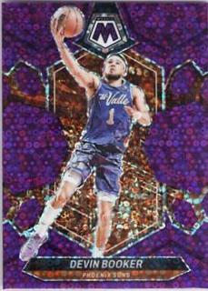 Devin Booker