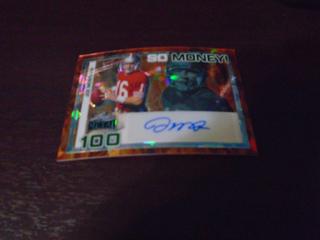 Joe Montana
