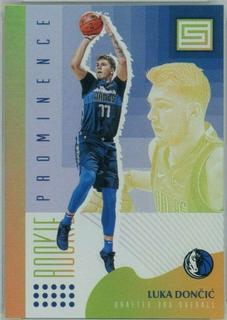 Luka Doncic