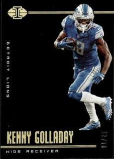 Kenny Golladay