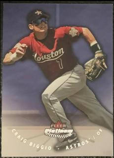 Craig Biggio