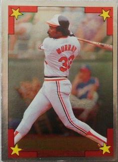 Eddie Murray