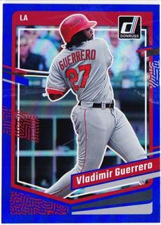 Vladimir Guerrero