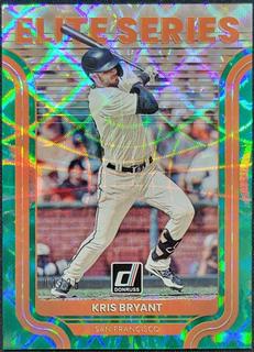Kris Bryant