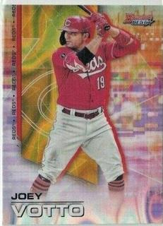 Joey Votto