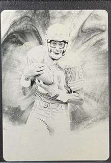 Jerry Rice