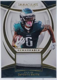 DeVonta Smith