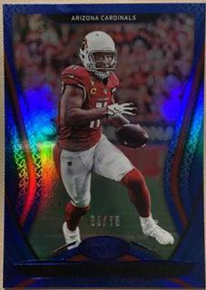 Larry Fitzgerald