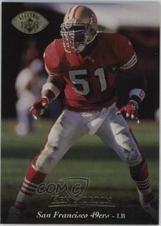Ken Norton