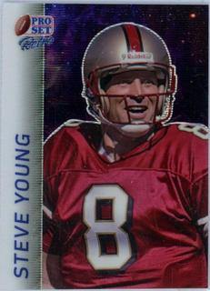 Steve Young