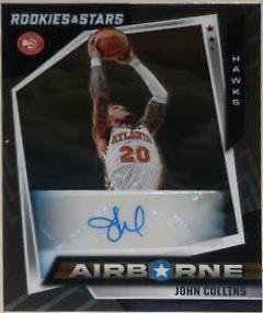 John Collins