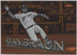 Ryan Braun
