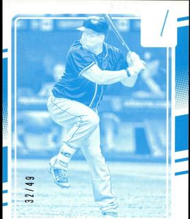 Kendrys Morales