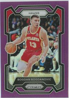 Bogdan Bogdanovic