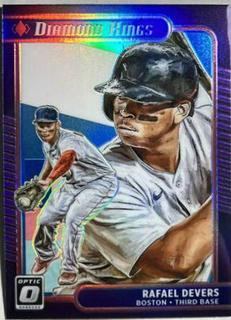 Rafael Devers