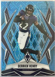 Derrick Henry
