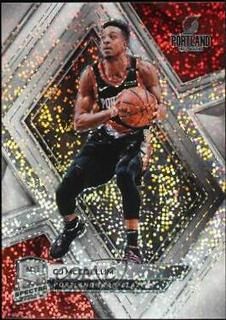 CJ McCollum
