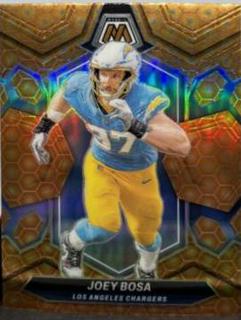 Joey Bosa