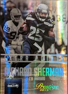 Richard Sherman