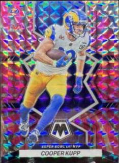 Cooper Kupp