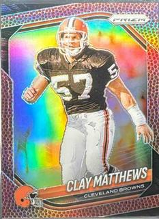 Clay Matthews (Jr.)