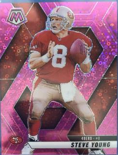Steve Young