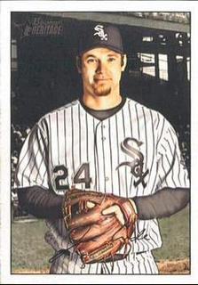 Joe Crede