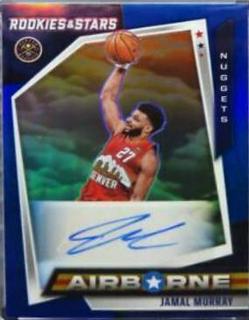 Jamal Murray
