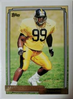 Levon Kirkland