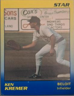 Ken Kremer #18 OF 25