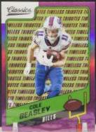 Cole Beasley
