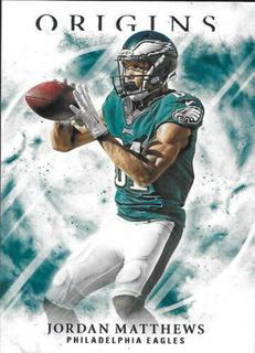 Jordan Matthews