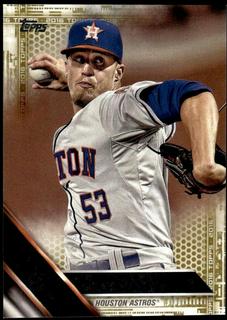 Ken Giles