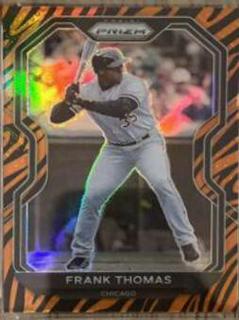 Frank Thomas