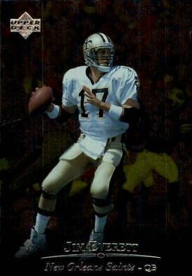 Jim Everett #199