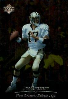 Jim Everett
