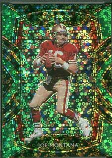 Joe Montana