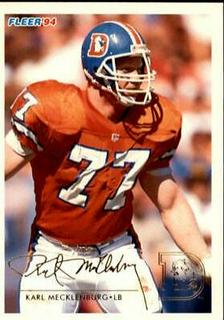 Karl Mecklenburg
